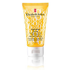 Elizabeth Arden Eight Hour® Cream Sun Défense for Face SPF50 50ml