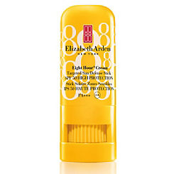 Elizabeth Arden Eight Hour® Cream Targeted Sun Défense Stick SPF50 6.8g