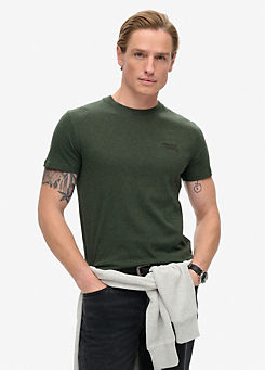 ellesse puffer jacket womens