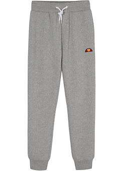 jimmy king tracksuit