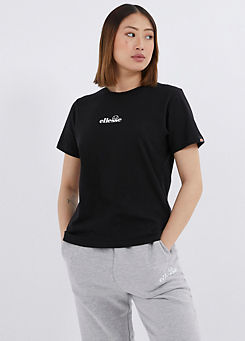 Ellesse Svetta T-Shirt