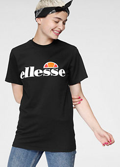 Ellesse ’Albany’ T-Shirt