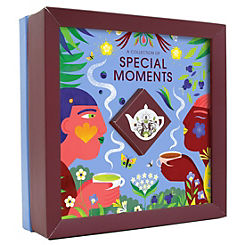 English Tea Shop Special Moments Collection