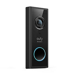 Eufy Video Doorbell 2K (Battery Powered) Add-On