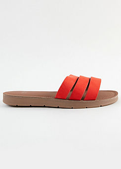 Shop for Evans | Sandals | Footwear | Womens | online at Freemans