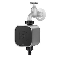 Eve Aqua - Smart Water Controller