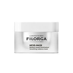FILORGA MESO-MASK - Anti wrinkle cream enhancing mask 50ml