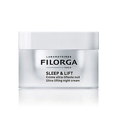 FILORGA SLEEP & LIFT - Anti-ageing ultra lifting firming night cream 50ml