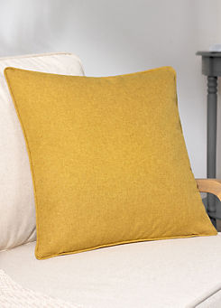 FURN Dawn 45x45cm Reversible Cushion