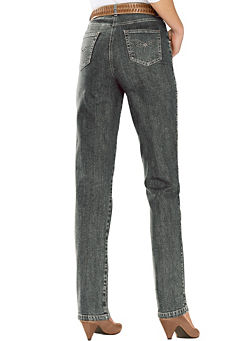 Denim Shop 