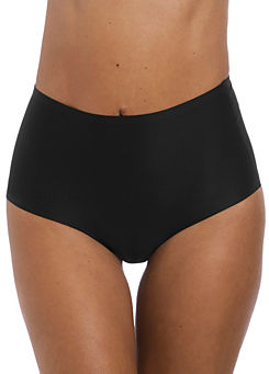 Fantasie ’Smoothease’ Invisible Stretch Full Briefs