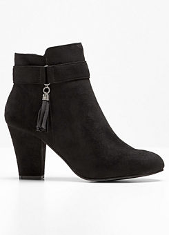 Shop for Boots | Womens Footwear 