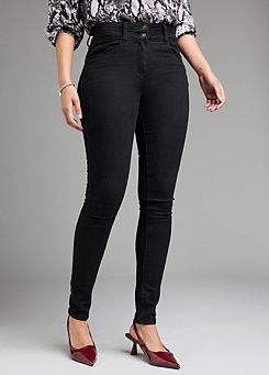 freemans ladies jeans