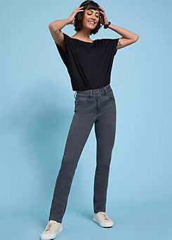 Denim Jeans | Freemans