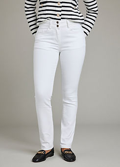 Denim Jeans | Freemans