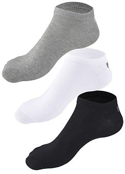 fila socks online