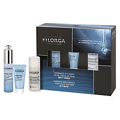 Filorga Hydrating Set HYDRA HYAL Serum 30ml