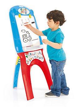Fisher-Price Easel