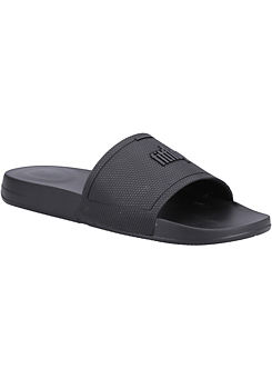FitFlop iQushion Sliders