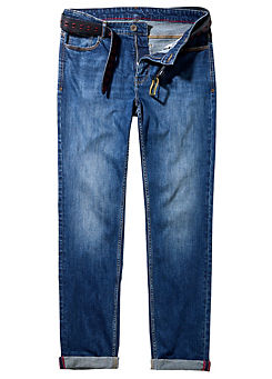 fitflop slippers sale