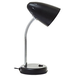 Flexi Matte Desk Lamp