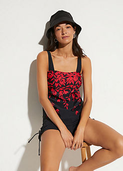 Shop for Black | Beachwear | Womens 