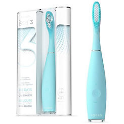 Foreo Issa 3 Toothbrush - Mint