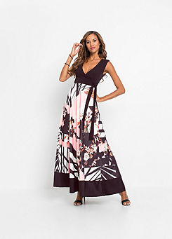 Black | Occasion \u0026 Party Wear | Womens 