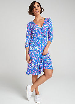 Freemans Women's Clothing & Fashion | Freemans