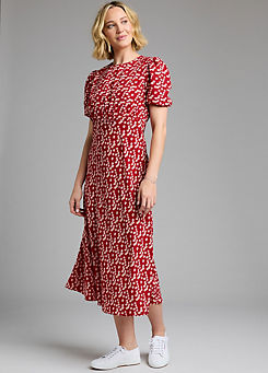 Freemans Women's Clothing & Fashion | Freemans