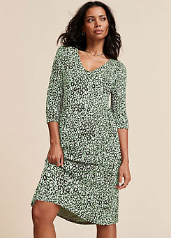 Women's Clothing & Fashion | online at Freemans