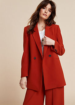 Freemans Women's Coats & Jackets | Freemans