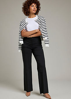 Women's Clothing & Fashion | online at Freemans