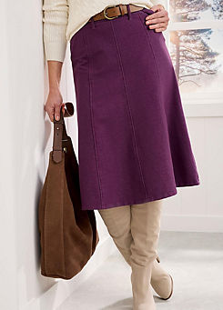 French Connection Coats \u0026 Jackets 
