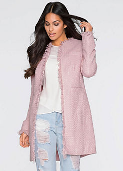 freemans ladies summer jackets