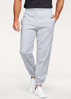 fruit of the loom track pants