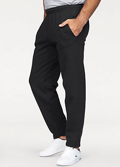 Fruit of the Loom Sports Pants