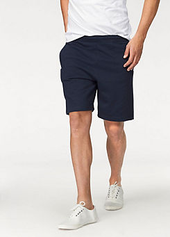 Fruit of the Loom Sweat Shorts