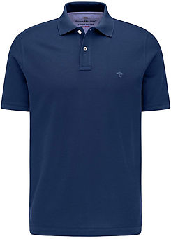 Fynch-Hatton Polo Shirt