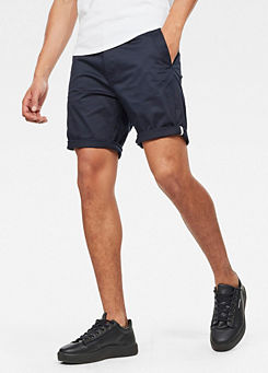 g star shorts sale