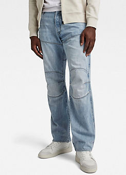 G-Star RAW Regular Fit Jeans