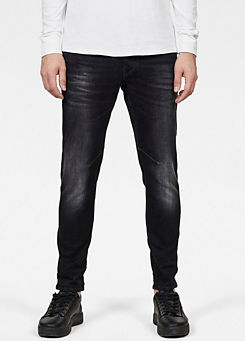 g star raw slim fit jeans