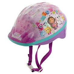 Gabby’s Dollhouse Safety Helmet