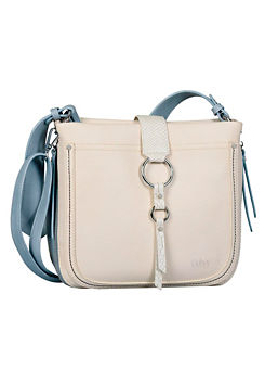 gabor bags online