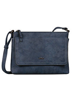 gabor handbags