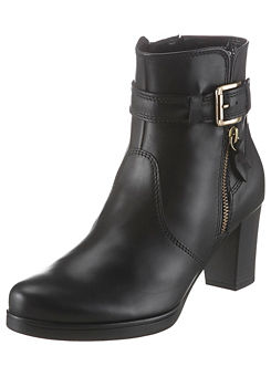 gabor boots online