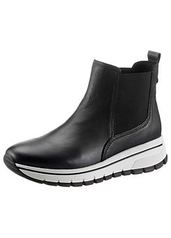 gabor boots online