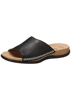 Gabor | Sandals \u0026 Flip Flops | Footwear 