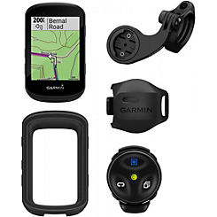 Garmin Watch, GPS u0026 Sat Navs  Freemans