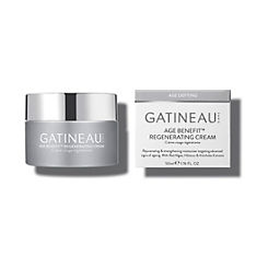 Gatineau Age Benefit Cream